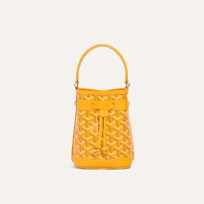 SAC SEAU PETIT FLOT MINI 