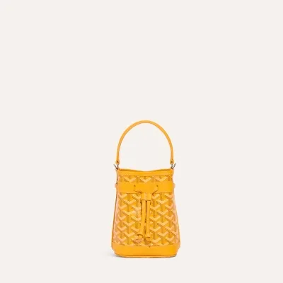 SAC SEAU PETIT FLOT MINI 
