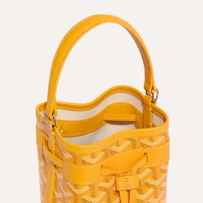 SAC SEAU PETIT FLOT MINI 