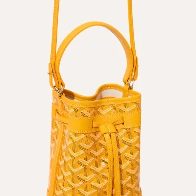 SAC SEAU PETIT FLOT MINI 