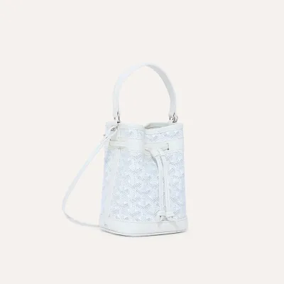 SAC SEAU PETIT FLOT MINI 