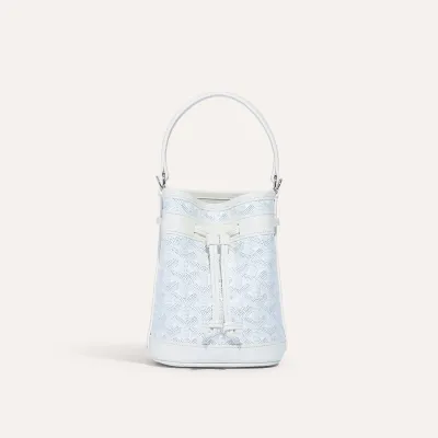 SAC SEAU PETIT FLOT MINI 