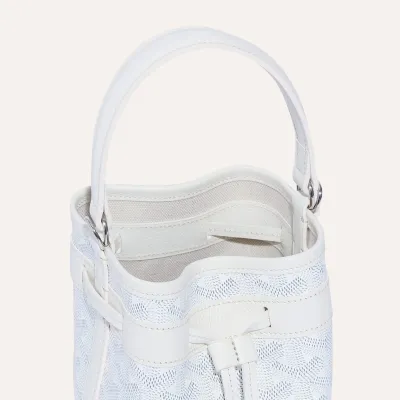 SAC SEAU PETIT FLOT MINI 