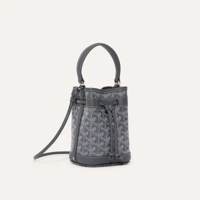 SAC SEAU PETIT FLOT MINI 