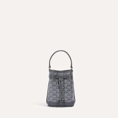 SAC SEAU PETIT FLOT MINI 