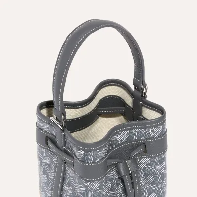 SAC SEAU PETIT FLOT MINI 