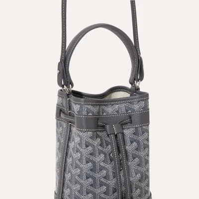 SAC SEAU PETIT FLOT MINI 