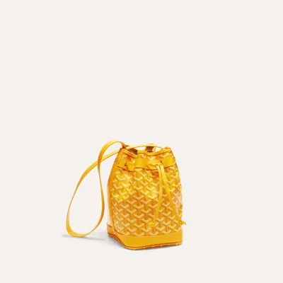 SAC SEAU PETIT FLOT 