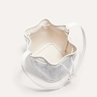 SAC SEAU PETIT FLOT 