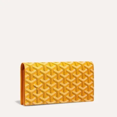 PORTEFEUILLE RICHELIEU 