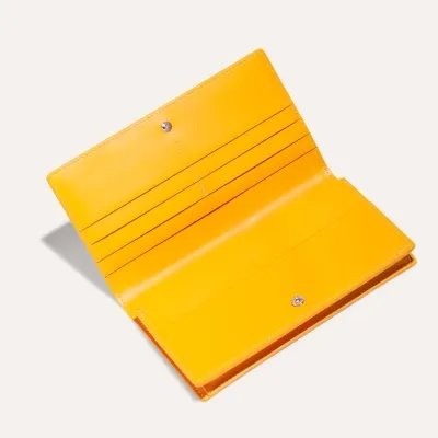 PORTEFEUILLE RICHELIEU 