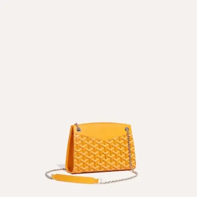 SAC ROUETTE STRUCTURE MINI 