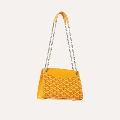 SAC ROUETTE STRUCTURE MINI 