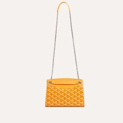 SAC ROUETTE STRUCTURE MINI 