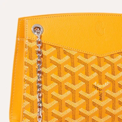 SAC ROUETTE STRUCTURE MINI 