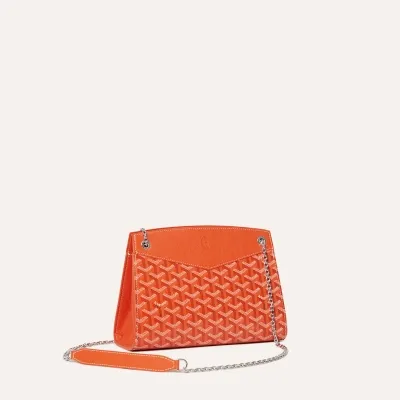 SAC ROUETTE STRUCTURE PM 