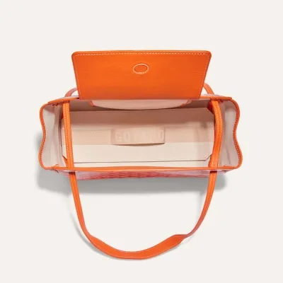 SAC ROUETTE 
