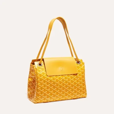SAC ROUETTE 