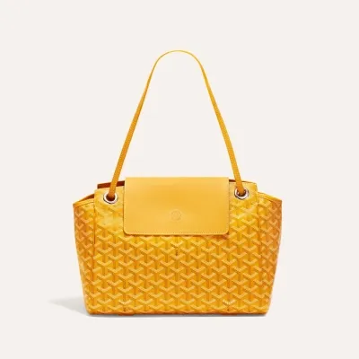 SAC ROUETTE 