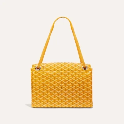 SAC ROUETTE 