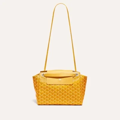 SAC ROUETTE 