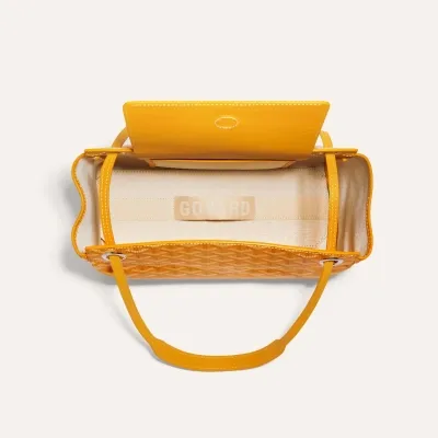 SAC ROUETTE 