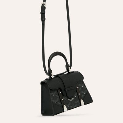 SAC SAIGON STRUCTURE NANO CAPITONNAGE 