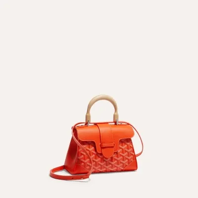 SAC SAIGON MINI SOUPLE 