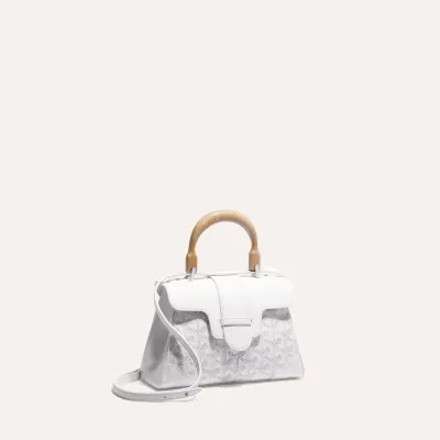 SAC SAIGON MINI SOUPLE 
