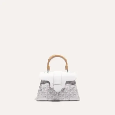SAC SAIGON MINI SOUPLE 