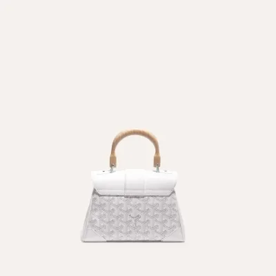 SAC SAIGON MINI SOUPLE 