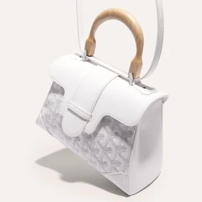 SAC SAIGON MINI SOUPLE 