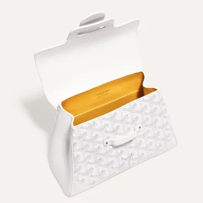 SAC SAIGON MINI SOUPLE 