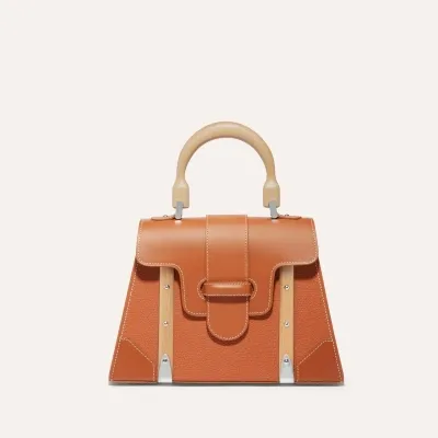 SAC SAIGON PM CUIR 