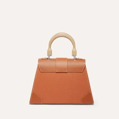 SAC SAIGON PM CUIR 