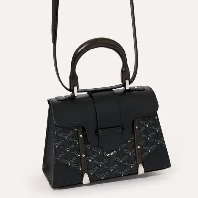 SAIGON STRUCTURE MINI 2 CAPITONNAGE 