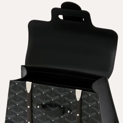 SAIGON STRUCTURE MINI 2 CAPITONNAGE 