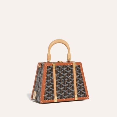 SAC MALLE SAIGON MINI 2 