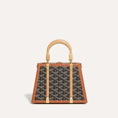 SAC MALLE SAIGON MINI 2 