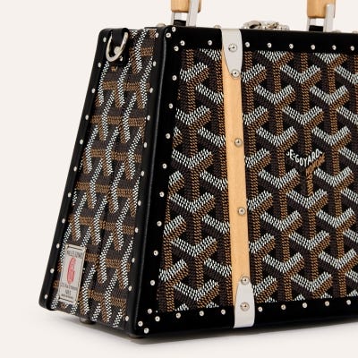 SAC MALLE SAIGON MINI 3 