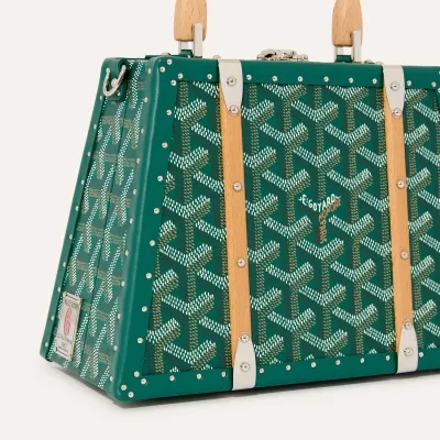 SAC MALLE SAIGON MINI 3 