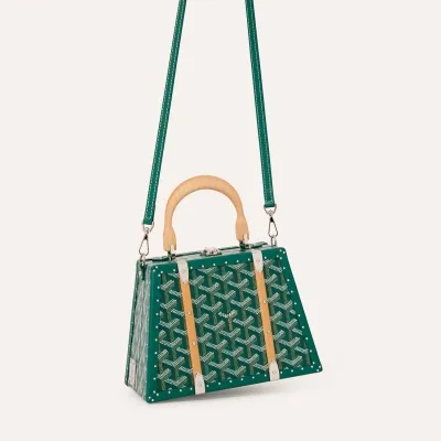 SAC MALLE SAIGON MINI 3 