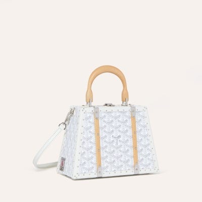 SAC MALLE SAIGON MINI 3 