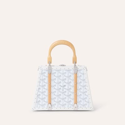 SAC MALLE SAIGON MINI 3 