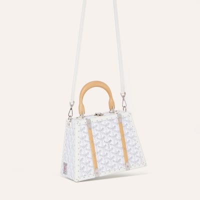 SAC MALLE SAIGON MINI 3 