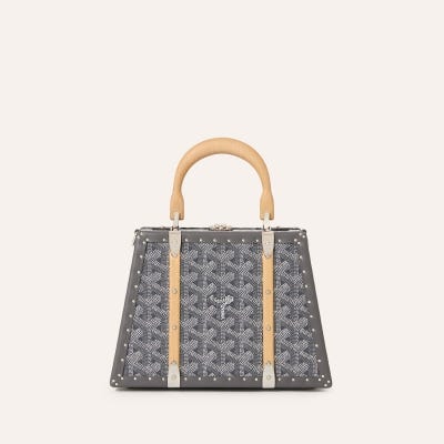 SAC MALLE SAIGON MINI 3 