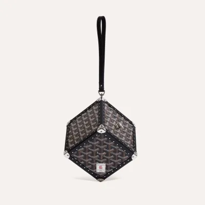 SAC MALLE DE PM 