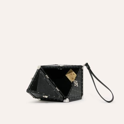 SACMALLEDEPMCAPITONNAGE 