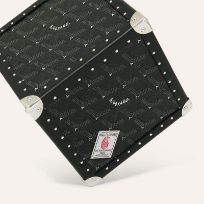 SACMALLEDEPMCAPITONNAGE 