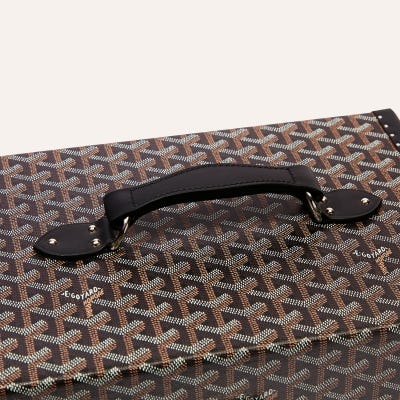 NECESSAIRE SARDAIGNE 